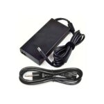 150w laptop charger for hp blue pin