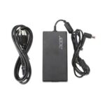 180w smart ac charger
