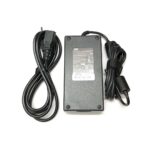 180w laptop charger for hp front