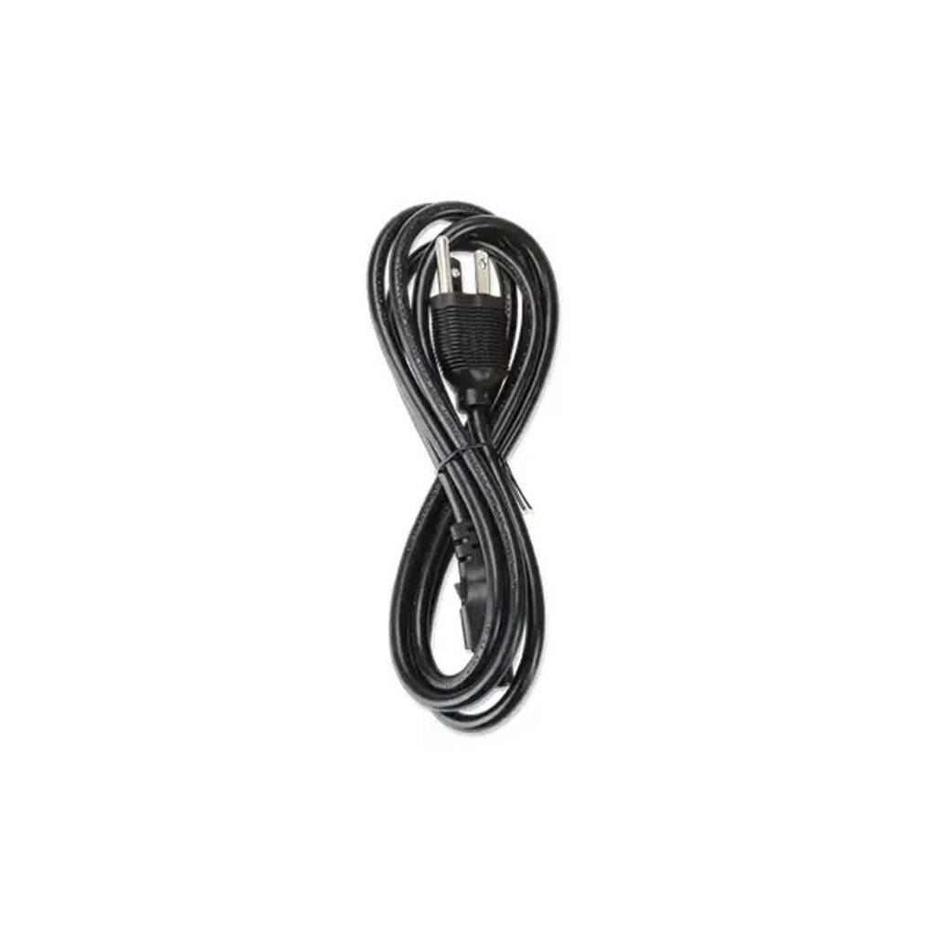 180w smart ac charger cable