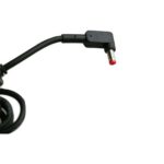 180w smart ac charger pin