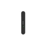 dahua t70 pssd portable ssd