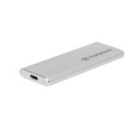 transcend 1 tb type c portable ssd