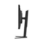 gigabyte g24f 2 24 inch hgd display right side view
