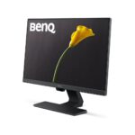benq gw2480 ips right side view