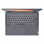 lenovo flex 5 ryzen 7 top view