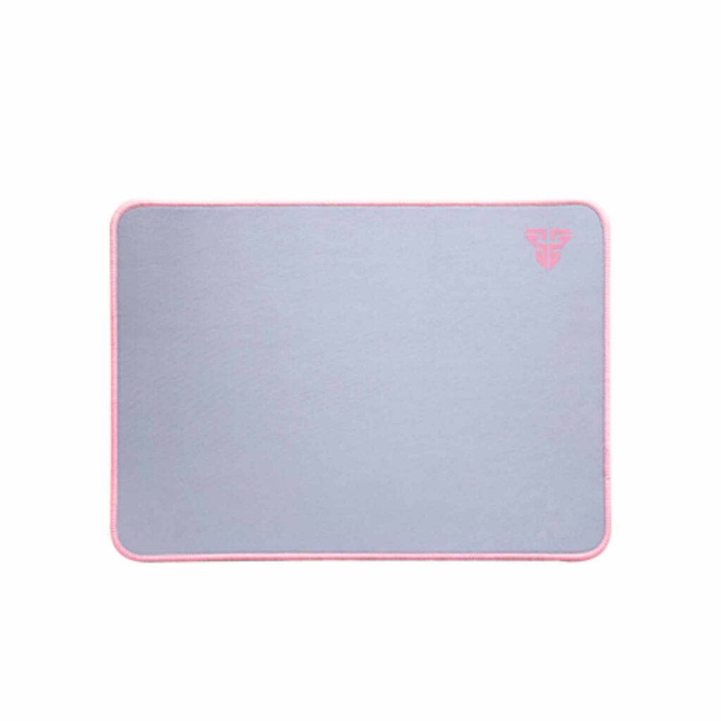 fantech sven mp35 pink mouse pad sakura editon
