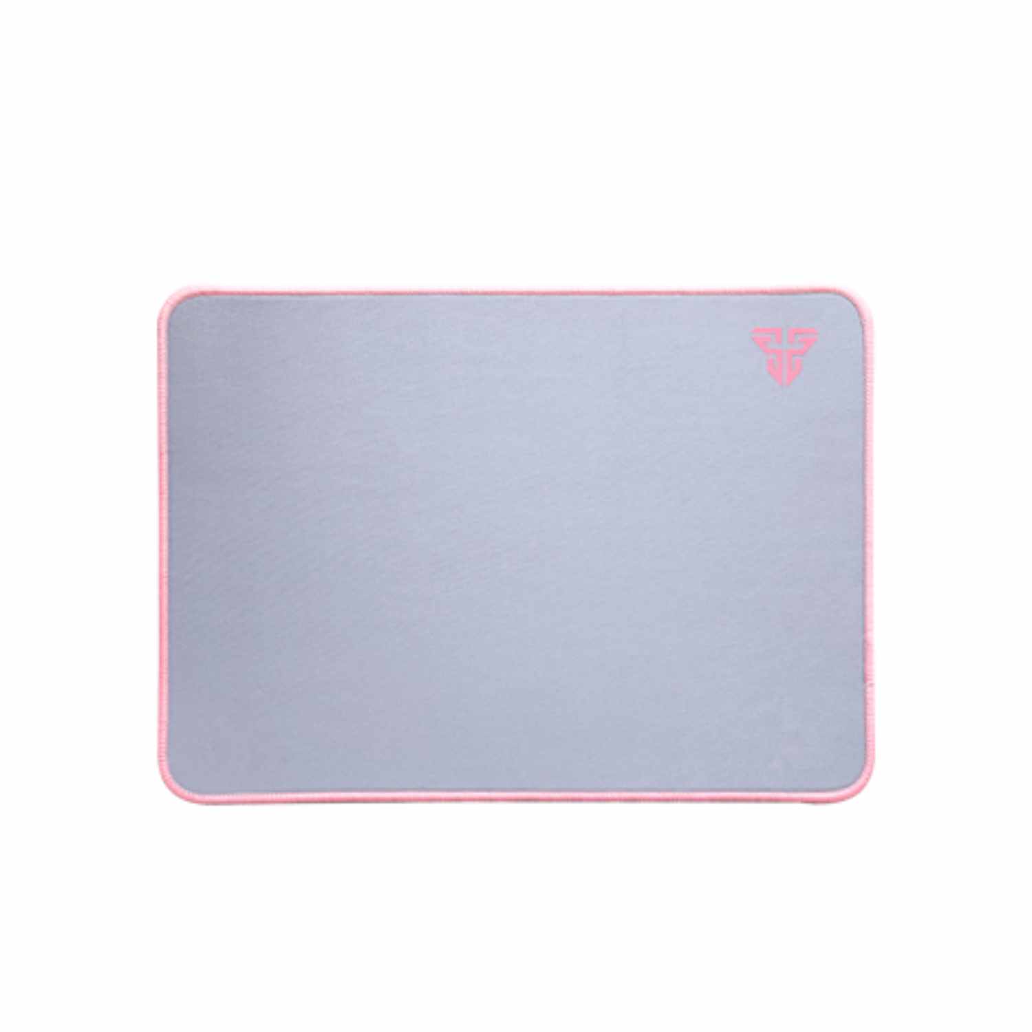 fantech sven mp35 pink mouse pad sakura editon