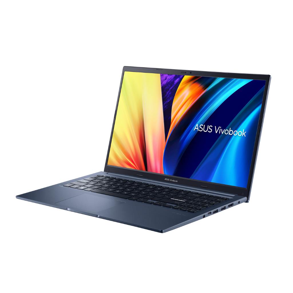 xr:d:DAF694SUbD4:3,j:7899730424664945006,t:24012607