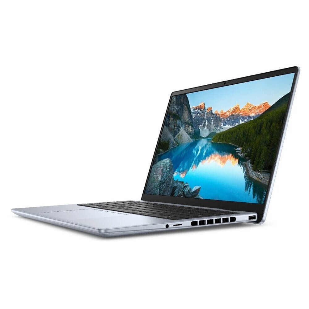 DELL Inspiron 14 Plus 7440 Ultra7 ノートPC Dell Inspiron 14 Plus 7440 ( 16GB RAM | 1TB SSD | Iris Xe | 14