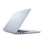 dell inspiron 14 plus 7440 core ultra 7 left back view