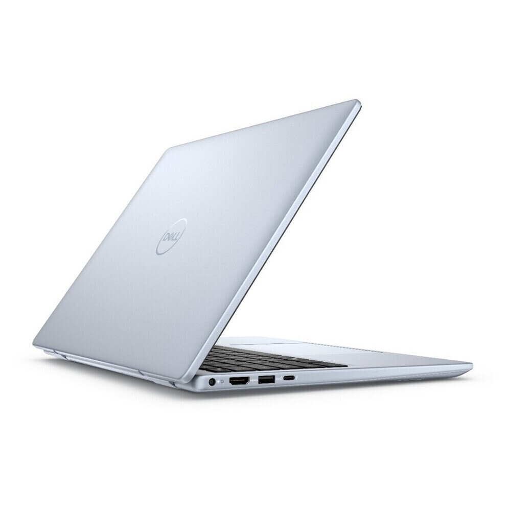 Dell Inspiron 14 Plus 7440 ( 16GB RAM | 1TB SSD | Iris Xe | 14