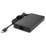 230w lenovo ac adapter plug