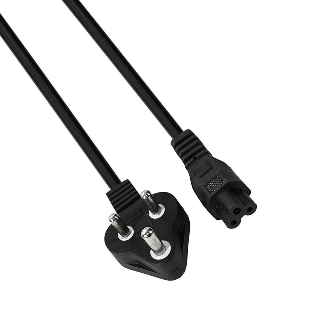 230w ac charger adapter plug