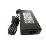 230w smart ac gaming adapter plug