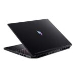 acer nitro v 16 back view