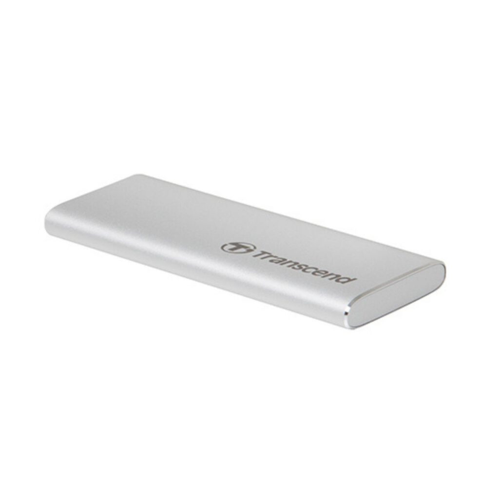 transcend 1tb portable ssd