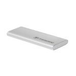 transcend 1tb portable ssd