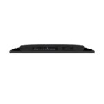 gigabyte g24f 2 24 inch fhd dis[lay buttom view