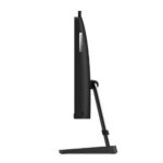 lenovo ideacentre aio 3 all in one pc left side view