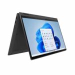 lenovo flex 5 ryzen 7 inverted view