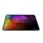 fantech vigil mp452 mousepad