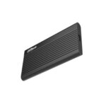 dahua t70 portable ssd