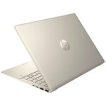 hp pavilion 14 plus core i5 12th gen
