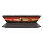 lenovo ideapad gaming 3 fold view