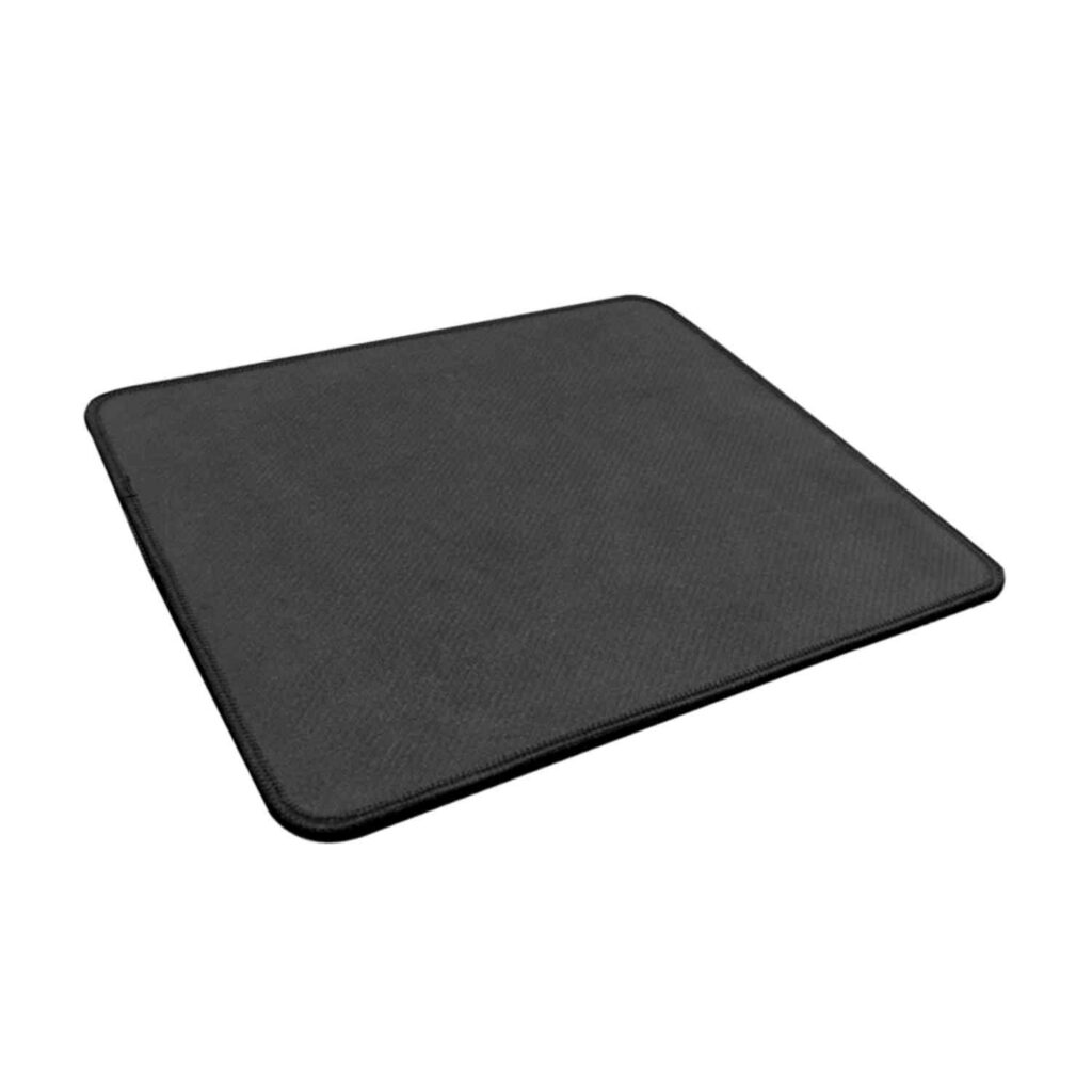 fantech vigil mp452 mousepad