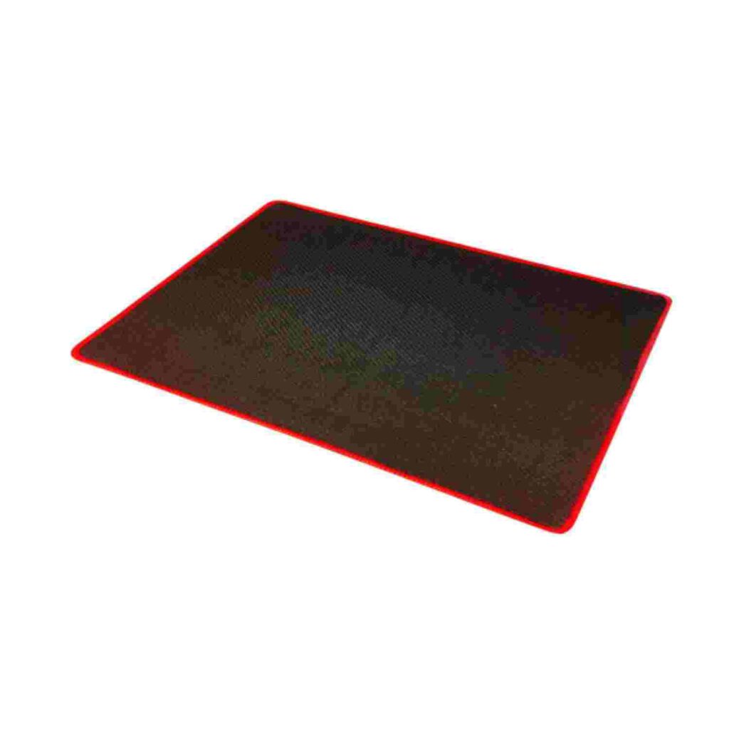fantech sven mp25 gaming mousepad