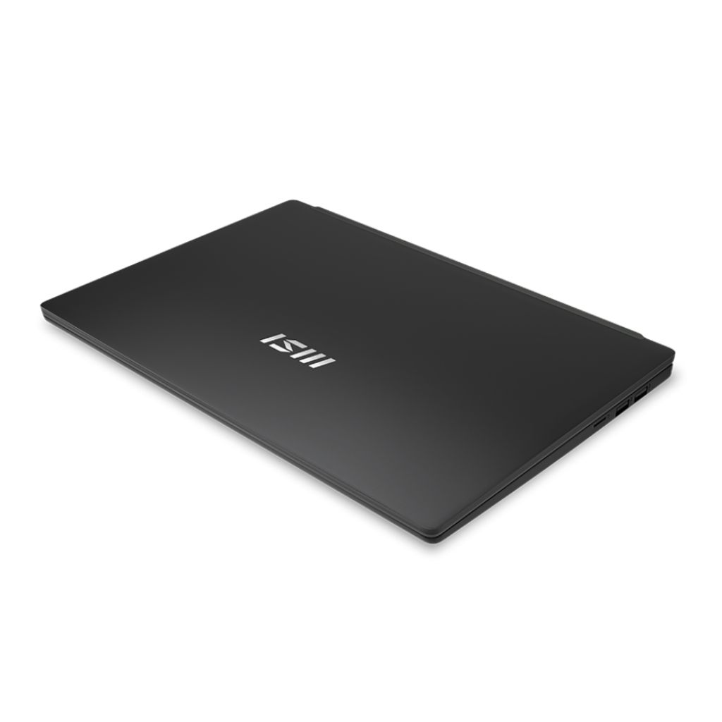 msi modern 14 ryzen 7 closed