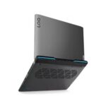 lenovo loq 15irh8 core i5 13th gen back view
