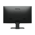 benq ew2480 fhd monitor back view