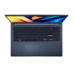 xr:d:DAF694SUbD4:3,j:7899730424664945006,t:24012607