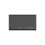 dahua t70 1tb portable ssd