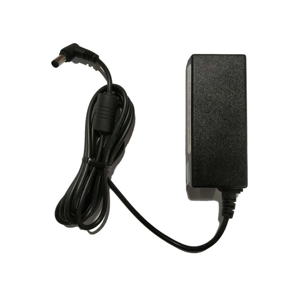 45w acer charger adapter and cable