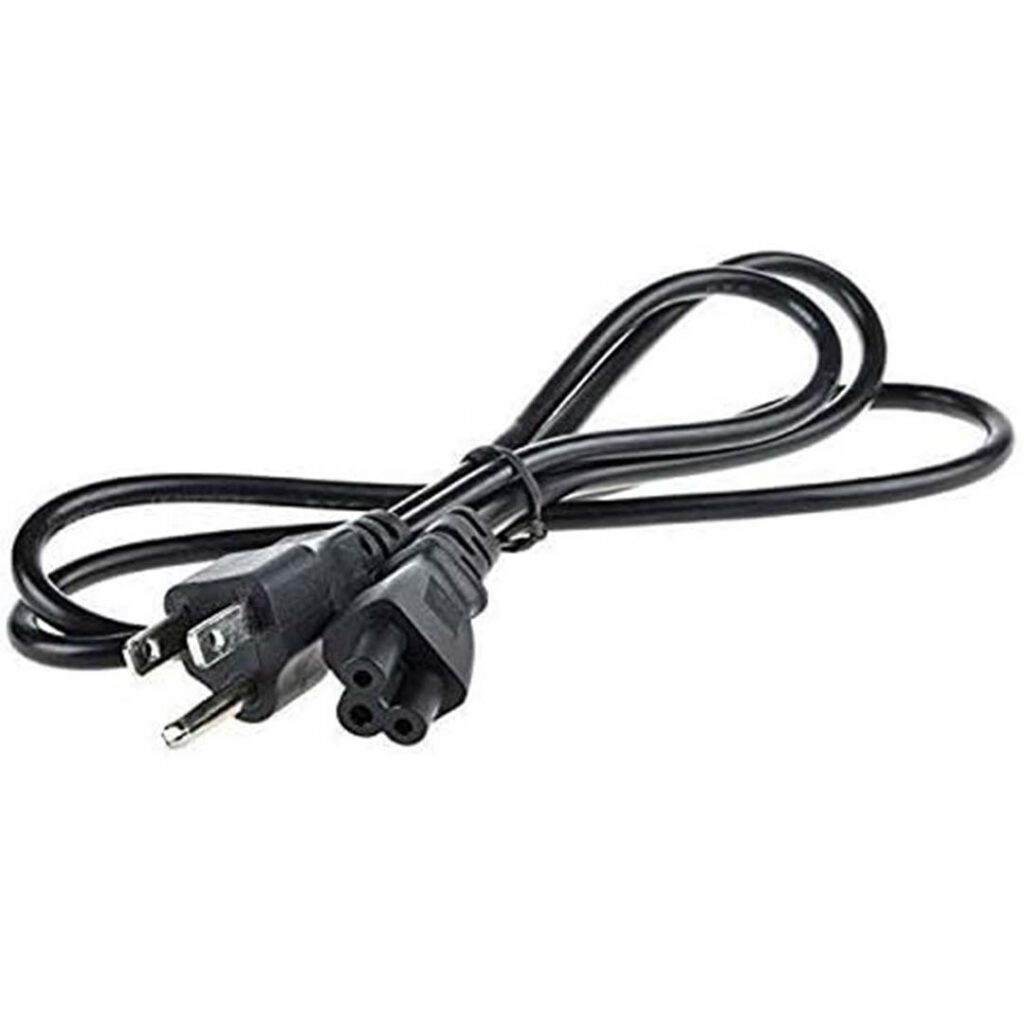 45w acer charger cables