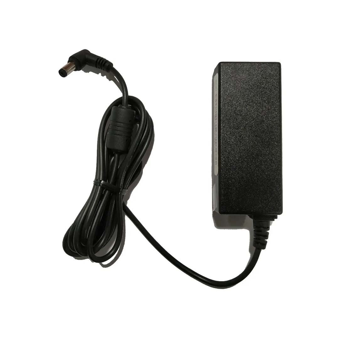 45w acer charger adapter and cable