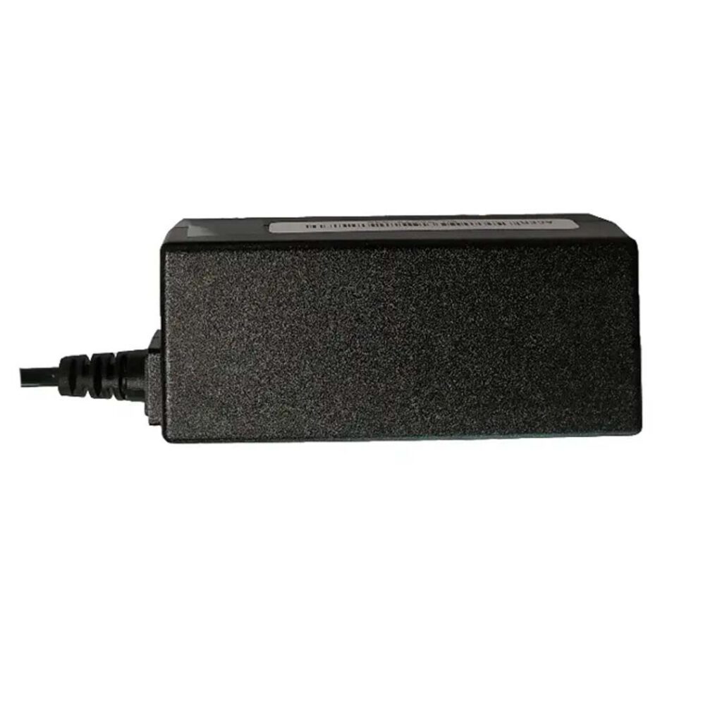45w thin pin acer charger adapter