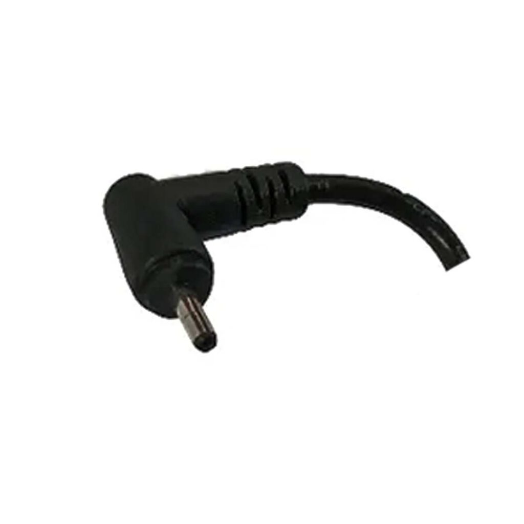 45w thin pin acer charger pin