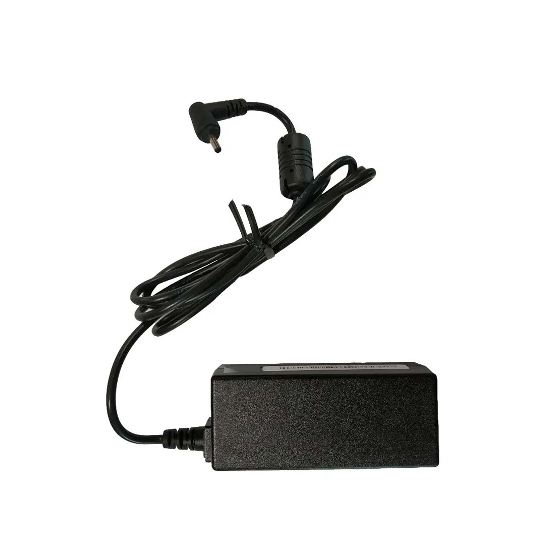 45w thin pin acer charger