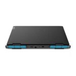 lenovo ideapad gaming 3 ryzen 5 back closed