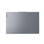 ideapad slim 3i core i3 13th gen back view