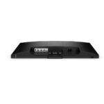 benq ex2780q 2k ports view