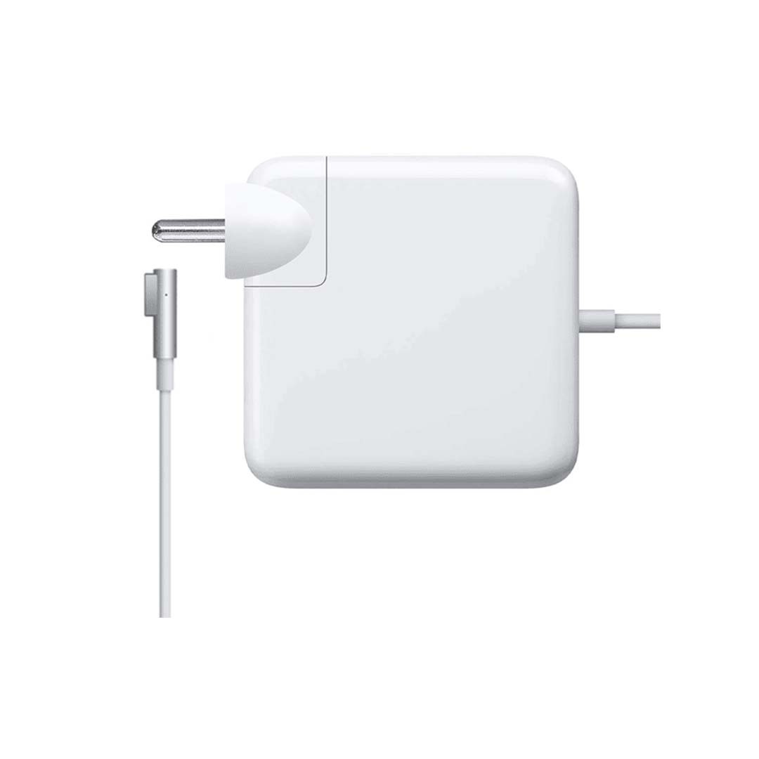 60w apple charger pin and adapter