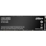 dahua 128gb m.2 ssd