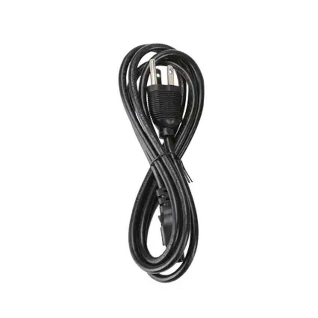 acer 19v smart yellow pin charger cable