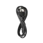 acer 19v smart yellow pin charger cable