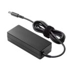 65w big pin charger